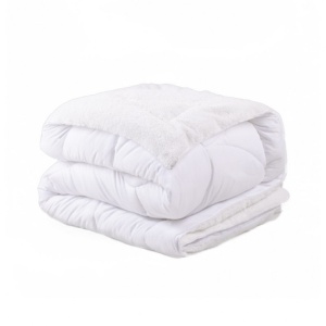 Paplan, Sherpa Cottonbox, 155x215 cm