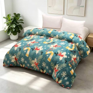 Patura Cocolino Merry V51 200x230 cm