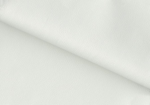 Scaun de bar Tina, Alb, 94x43x49 cm - Img 6