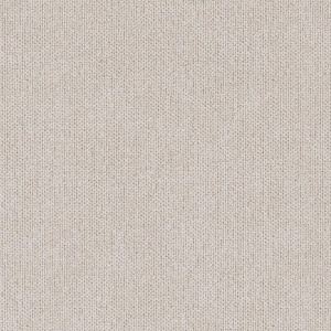 Scaun dining Clara, Bej, 83.5x58.5x55.5 cm - Img 6