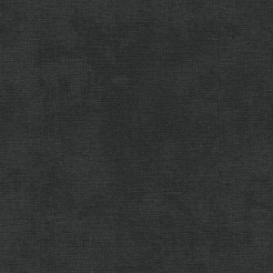 Scaun dining Petri, Gri, 82.5x48x55 cm - Img 6