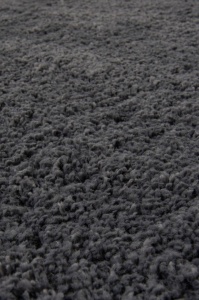 Szőnyeg, Feather Soft, Flair Rugs, faszén, 160X230 cm - Img 4