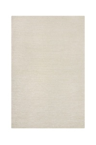 Szőnyeg Harris buklé gyapjú, Flair Rugs, elefántcsont, 160x230 cm - Img 2