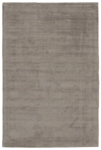 Szőnyeg My Maori, taupe, 80x150 cm