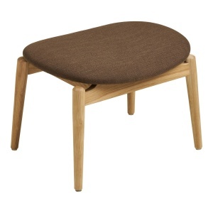 Taburet Olvera, Maro, 43x53.5x38 cm - Img 5