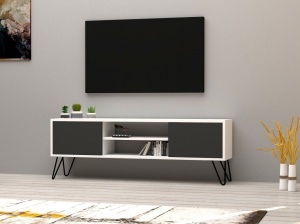 TV-szekrény, Hare