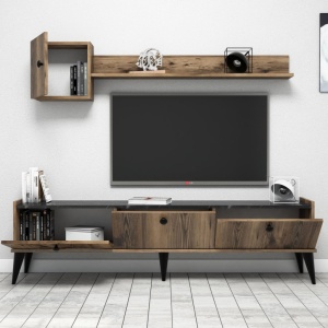 TV-szekrény, Lidya - Img 3
