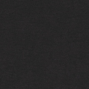 Canapea extensibila cu 3 locuri Mora, Gri, 98x196.5x95 cm - Img 5