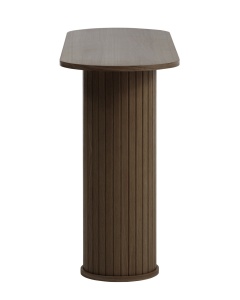 Consola NOLA, Nuc, 40x75x130 cm