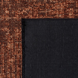 Covor Space Copper 200x290 cm - Img 4