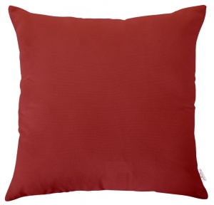 Díszpárnahuzat, Fancy V103, 43x43
