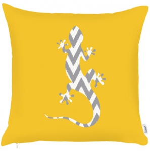 Díszpárnahuzat, Fancy V389, 42x42
