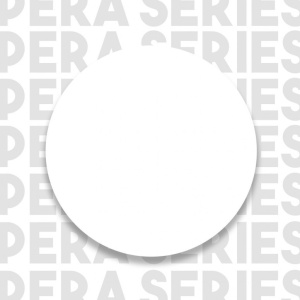 Fali polc, PR1-W, fehér - Img 3