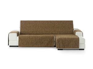Jobbos sarokkanapé huzat, Indico C05, 240 cm