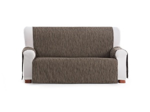 Kanapéhuzat 3 személyes, Indico C11, 150 cm - Img 1