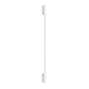 LED fali lámpa, Sappo, 3000K, fehér, 4x6.5x150 cm