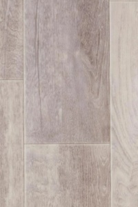 Linoleum, Knight, Gri, 150x800 cm, Delta 94-3 - Img 3