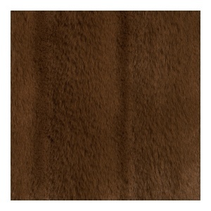 Perna decorativa Galena, Maro, 45x45 cm - Img 2