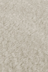 Puha szőnyeg, Flair Rugs, Mellow, natúr, 140x200 cm - Img 4