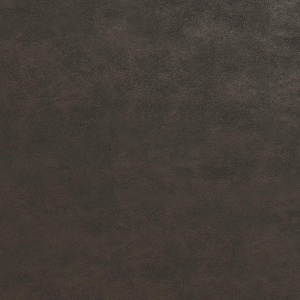 Scaun de birou Brad, Gri, 115x67x69.5 cm - Img 7