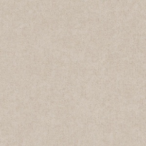 Scaun dining Beth, Maro, 82.5x58x56 cm - Img 5