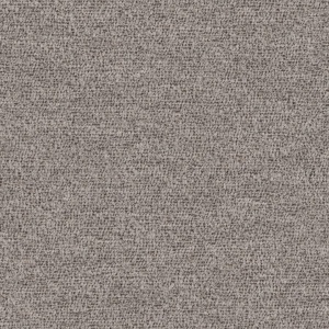 Scaun dining Grafton, Gri, 96.5x50.5x65 cm - Img 6