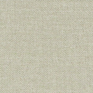 Scaun dining Patricia, Gri, 83x48x57 cm - Img 5