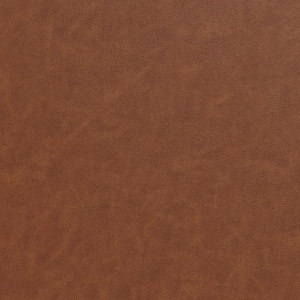 Scaun inalt I_Oregon, Maro, 91.5x43.5x50 cm - Img 5