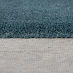 Szőnyeg, Abstract Shuffle, Flair Rugs, többszínű, 150X240 cm - Img 4