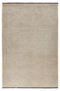 Szőnyeg, En Vogue, Barna, 150x230 cm