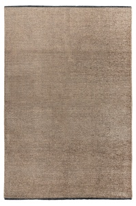 Szőnyeg, En Vogue, Taupe, 80x150 cm