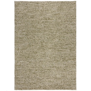 Szőnyeg, Flair Rugs, Minerals, zöld, 160x230 cm - Img 2