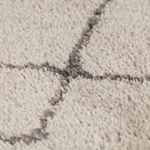 Szőnyeg, Imari, Flair Rugs, többszínű, 120x170 cm - Img 4