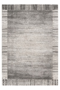 Szőnyeg, My Canyon, Szürke, 120x170 cm - Img 1