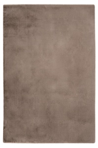 Szőnyeg, My Cha Cha, Taupe, 80x150 cm - Img 2