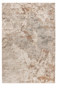 Szőnyeg My Everest, taupe, 60x110 cm