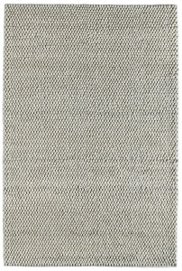 Szőnyeg My Loft, szürke, 200x290 cm - Img 2
