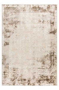 Szőnyeg, My Nevada, taupe, 120x170 cm