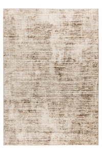 Szőnyeg, My Nevada, taupe, 160x230 cm