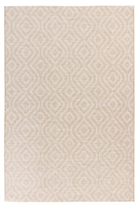 Szőnyeg, My Nordic, taupe, 120x170 cm