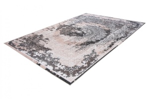 Szőnyeg, My Tampa V5, bézs, 80x150 cm - Img 4