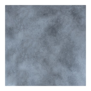 Asztallap, Copious, Pako World, szürke, 70x70x3.5 cm
