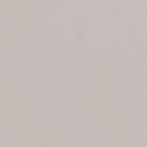 Cabinet Magee, Gri, 120x100x40 cm - Img 5