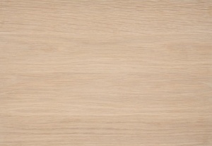 Comoda TV Lamberth, Alb, 50x180x40 cm - Img 5