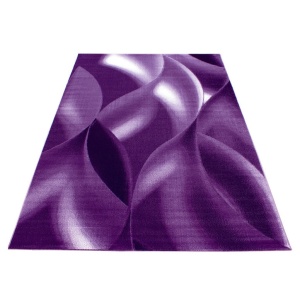 Covor Plus Lila V2 240 x 340 cm - Img 3