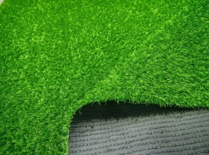 Gazon Artificial, Bangi, Verde, 200x2000 cm, Delta