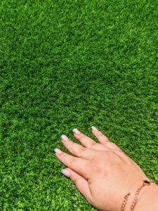 Gazon Artificial, Sri Lanka, Verde, 200x600 cm, Delta