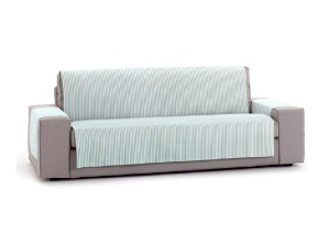 Kanapéhuzat Calma C04, 110 cm
