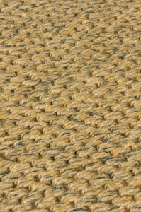 Kültéri szőnyeg szizál hatású, Sisal Look, Flair Rugs, zöld, 160x230 cm - Img 6