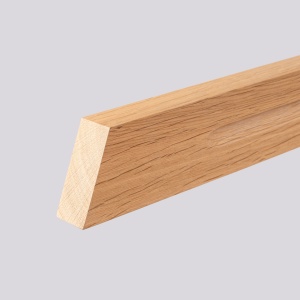 LED-es függőlámpa 4000K, Skog, tölgy, 150x5.5x210 cm - Img 6